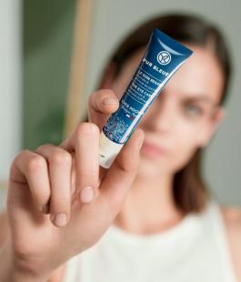 Cuidado de Olhos | Yves Rocher Portugal